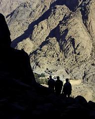 Mt Sinai IMGP4140